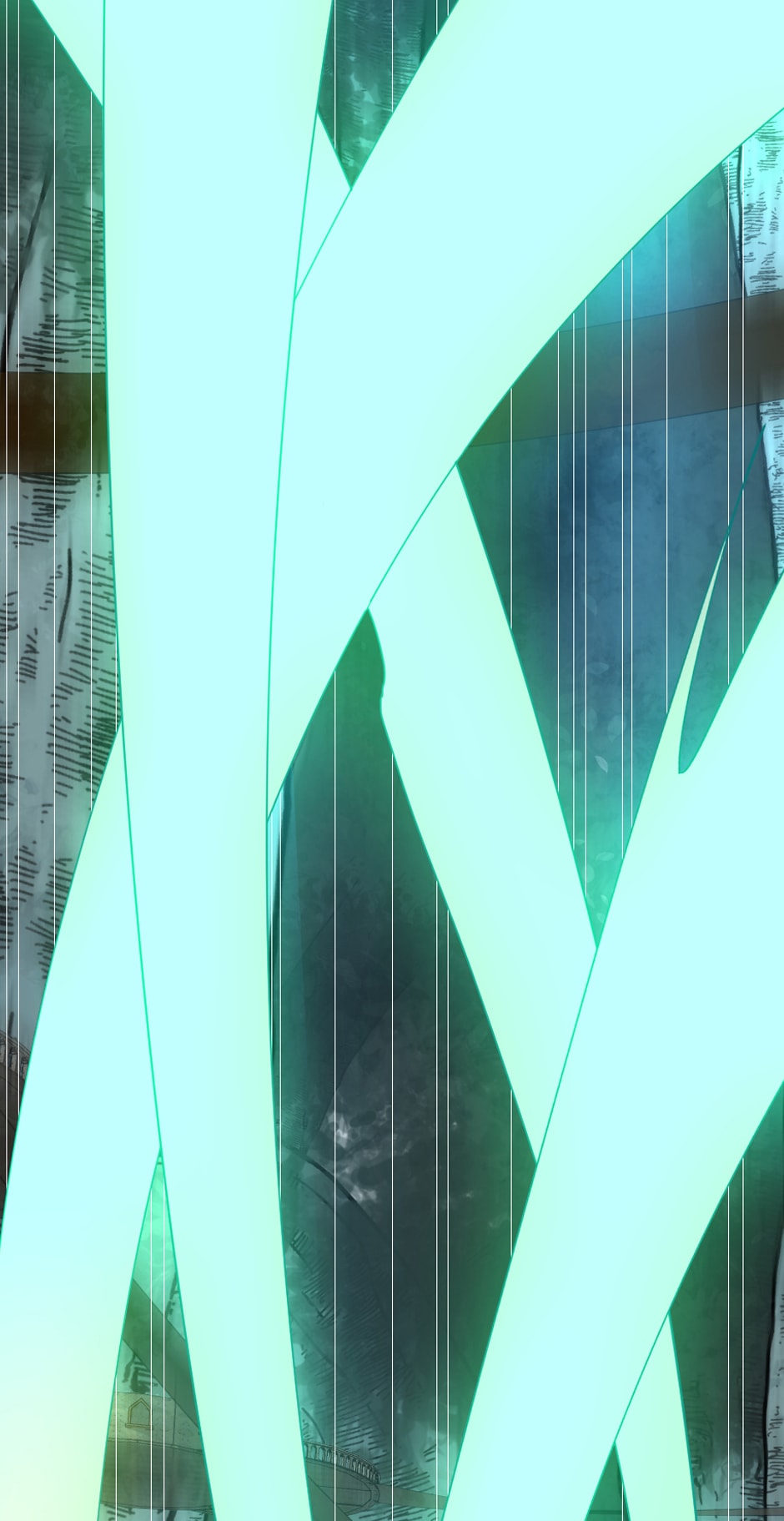 The Beginning After The End Chapter 20 image 12